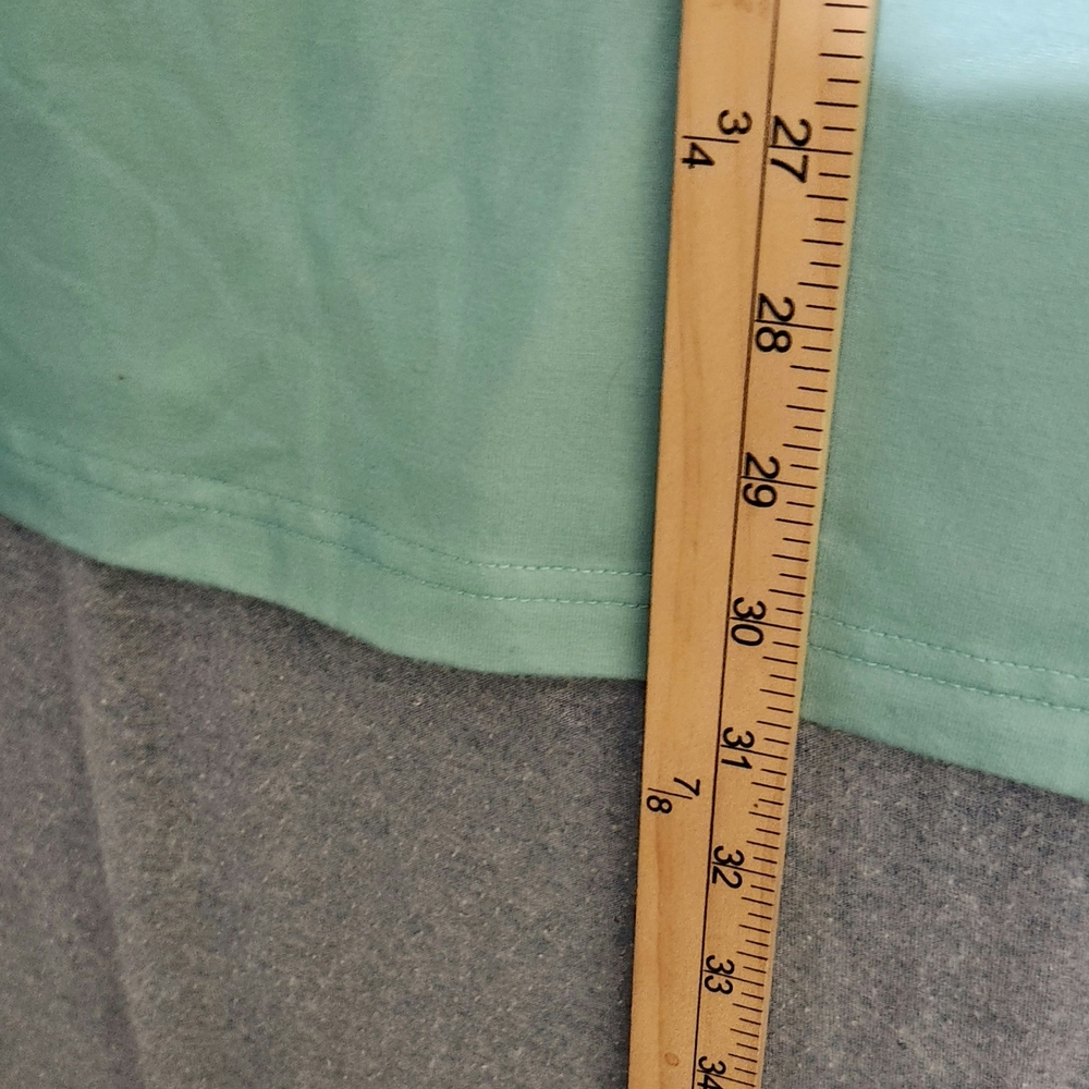Southern Stitch Tee Shirt - Picture 4 of 6